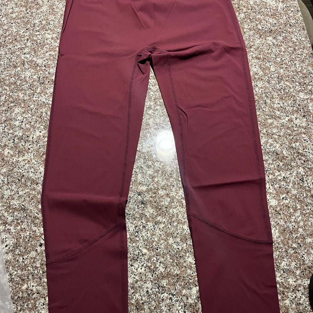 ILUS leggings